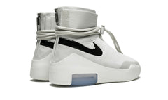 Nike Air Fear Of God 1 Shoot Around Light Bone