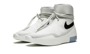 Nike Air Fear Of God 1 Shoot Around Light Bone