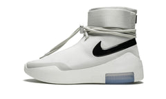 Nike Air Fear Of God 1 Shoot Around Light Bone