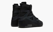 Nike Air Fear Of God 1 Triple Black