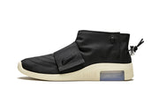 Nike Air Fear Of God Moccasin Black