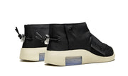 Nike Air Fear Of God Moccasin Black