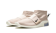 Nike Air Fear Of God Moccasin Particle Beige