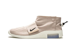 Nike Air Fear Of God Moccasin Particle Beige