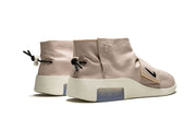 Nike Air Fear Of God Moccasin Particle Beige