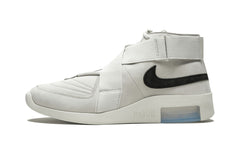 Air fear of god air raid best sale