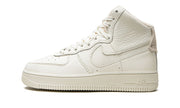 Nike Air Force 1 High Sculpt Triple Sail