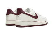 Nike Air Force 1 Low 07 Craft Dark Beetroot