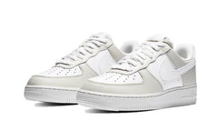 Nike Air Force 1 Low 07 Light Bone