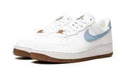 Nike Air Force 1 Low 07 LV8 Indigo