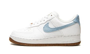 Nike Air Force 1 Low 07 LV8 Indigo