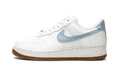 Nike Air Force 1 Low 07 LV8 Indigo