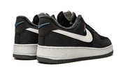 Nike Air Force 1 Low 07 LV8 Toasty Black White