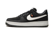 Nike Air Force 1 Low 07 LV8 Toasty Black White