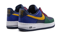 Nike Air Force 1 Low 07 LX Gorge Green