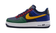 Nike Air Force 1 Low 07 LX Gorge Green