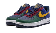 Nike Air Force 1 Low 07 LX Gorge Green