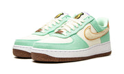 Nike Air Force 1 Low 07 LX Happy Pineapple Green Glow