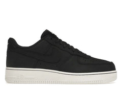 Nike Air Force 1 Low 07 LX Off Noir