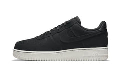 Nike Air Force 1 Low 07 LX Off Noir