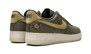 Nike Air Force 1 Low 07 LX Turtle