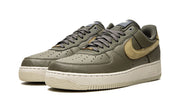 Nike Air Force 1 Low 07 LX Turtle