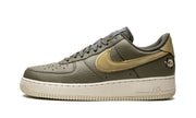 Nike Air Force 1 Low 07 LX Turtle