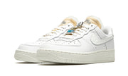 Nike Air Force 1 Low 07 LX White Onyx