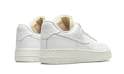 Nike Air Force 1 Low 07 LX White Onyx