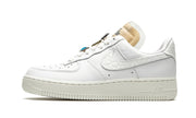 Nike Air Force 1 Low 07 LX White Onyx