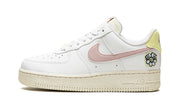 Nike Air Force 1 Low 07 SE Next Nature White Pink Oxford