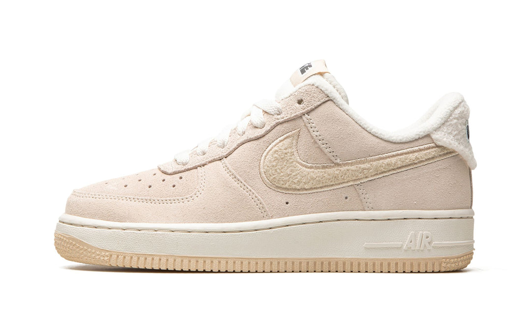 Air orders force one es homme