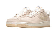 Nike Air Force 1 Low ‘07 SE Sanddrift Gum Fleece