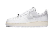 Nike Air Force 1 Low 1-800 Toll Free