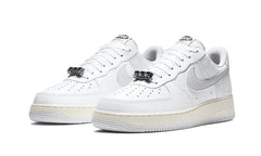 Nike Air Force 1 Low 1-800 Toll Free