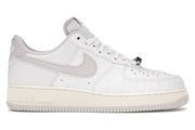 Nike Air Force 1 Low 1-800 Toll Free