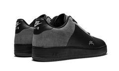 Nike Air Force 1 Low A-Cold-Wall Black