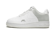 Nike Air Force 1 Low A-Cold-Wall White