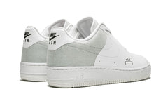 Nike Air Force 1 Low A-Cold-Wall White