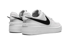 Nike Air Force 1 Low Ambush Phantom