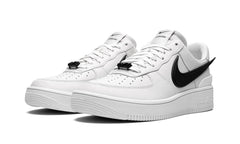 Nike Air Force 1 Low Ambush Phantom