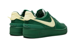 Nike Air Force 1 Low Ambush Pine Green