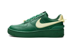 Nike Air Force 1 Low Ambush Pine Green