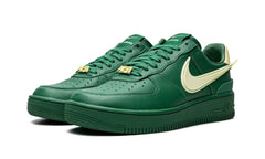 Nike Air Force 1 Low Ambush Pine Green