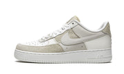 Nike Air Force 1 Low Beach