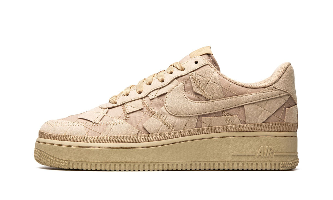 Adidas air fashion force 1 femme