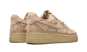 Nike Air Force 1 Low Billie Eilish Mushroom