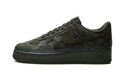 Nike Air Force 1 Low Billie Eilish Sequoia