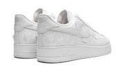 Nike Air Force 1 Low Billie Eilish White