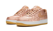 Nike Air Force 1 Low Clot Pink